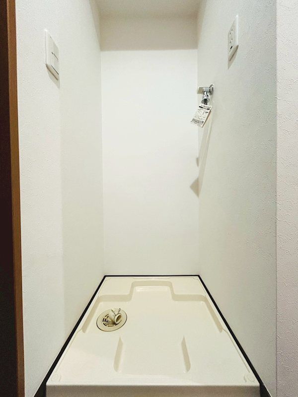 �y���̑��ݔ��z�@