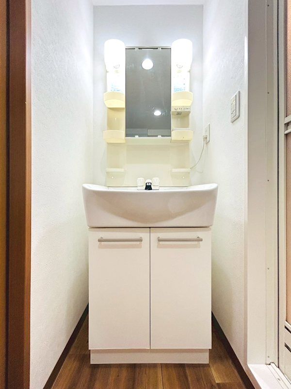 �y���̑������E�X�y�[�X�z�@