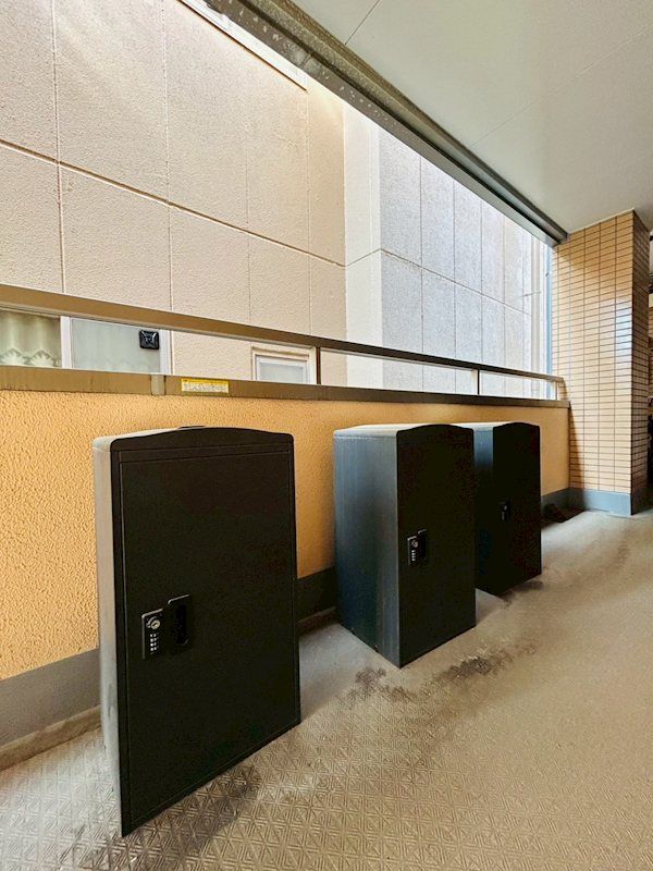 �y���̑����L�����z�@