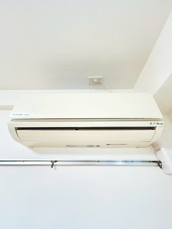 �y���̑��ݔ��z�@