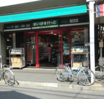 �y���Ӂz�@�܂��΂������� �����X 166m