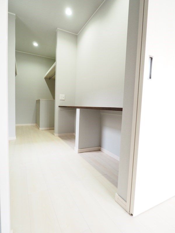 �y���̑��z�@�d�����ɏW���ł��鏑�փX�y�[�X�B