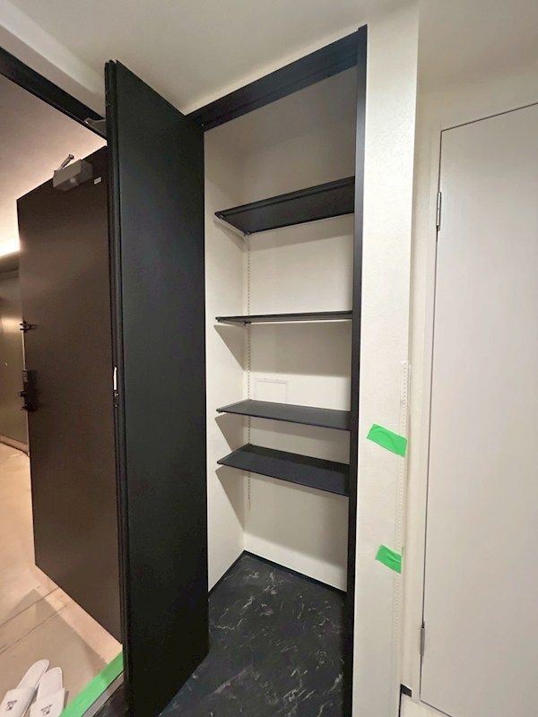 �y���[�z�@