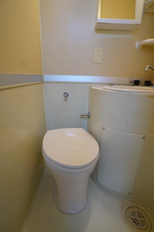 �y�g�C���z�@