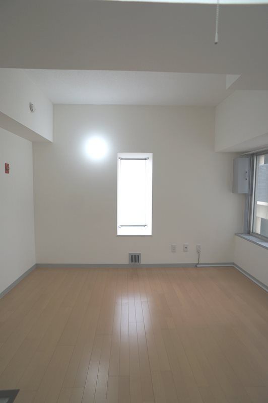 �y�Q���z�@