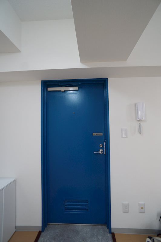 �y���ցz�@