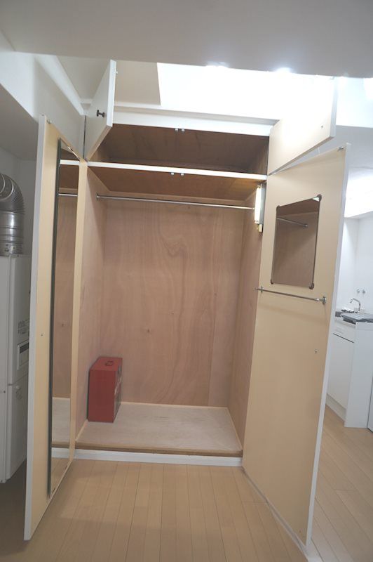 �y���[�z�@