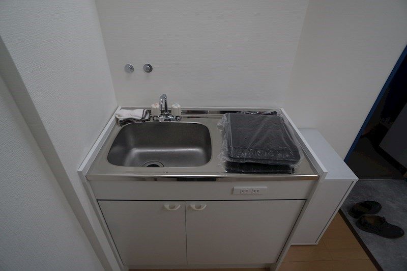 �y���̑��ݔ��z�@