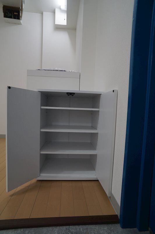 �y���̑��z�@