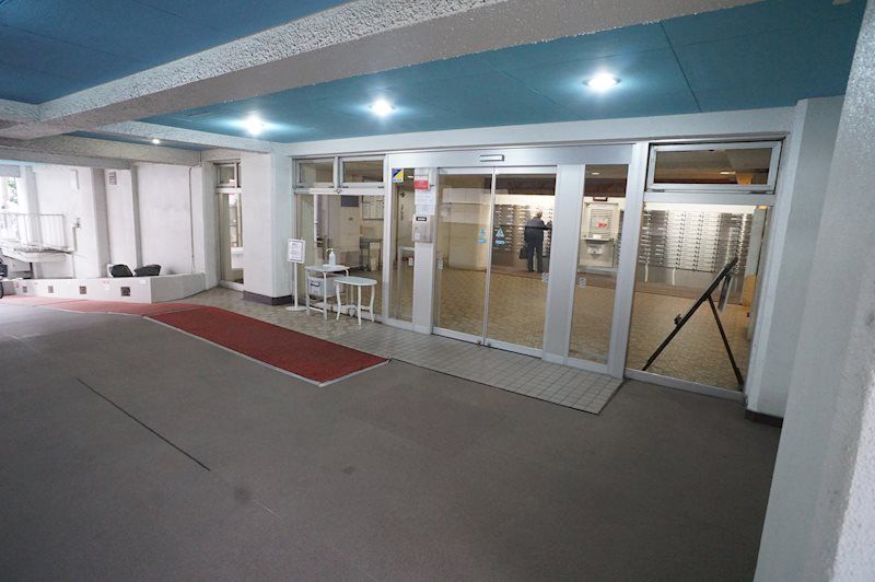 �y�G���g�����X�z�@������ԁE�y���j�I�[�g���b�N