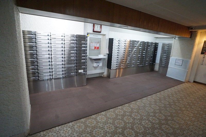 �y���r�[�z�@