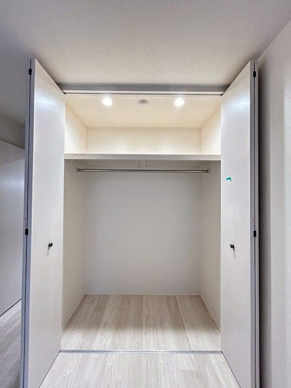 �y���[�z�@