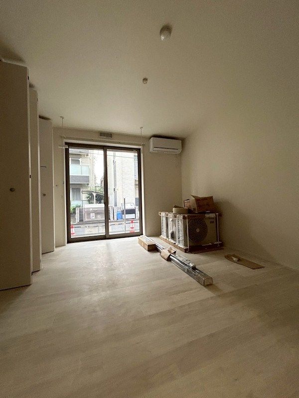 �y���̑������E�X�y�[�X�z�@