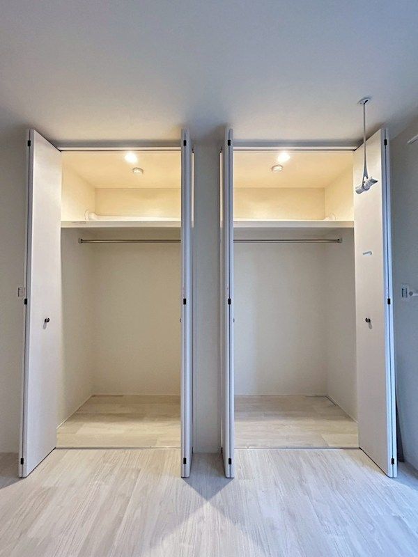 �y���[�z�@