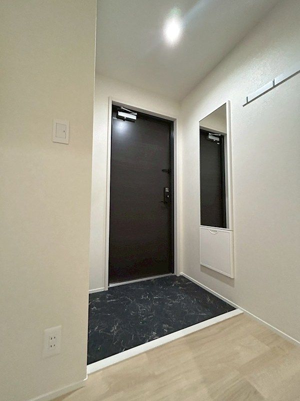 �y���ցz�@