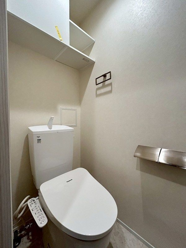 �y�g�C���z�@