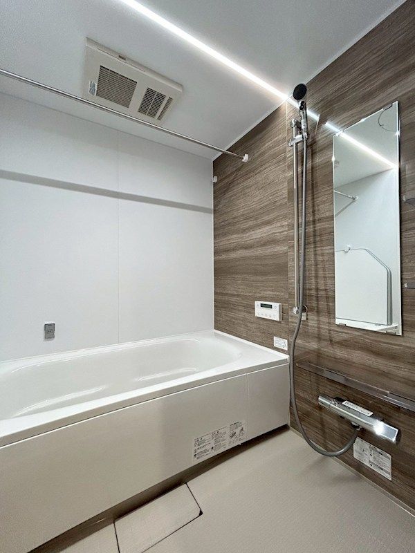 �y�o�X�z�@