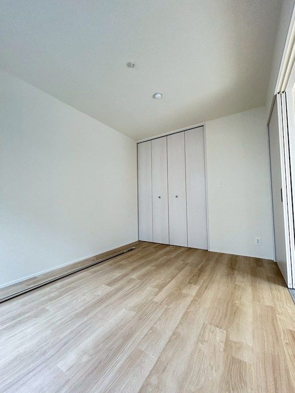 �y���̑������E�X�y�[�X�z�@