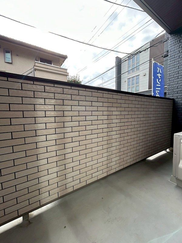 �y�x�����_�z�@