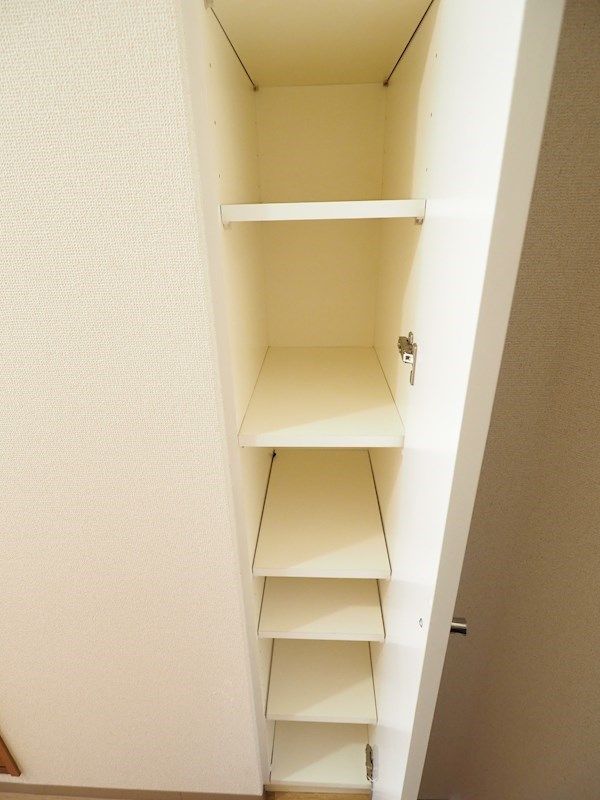 �y���[�z�@���փX�b�L���V���[�YBOX�t