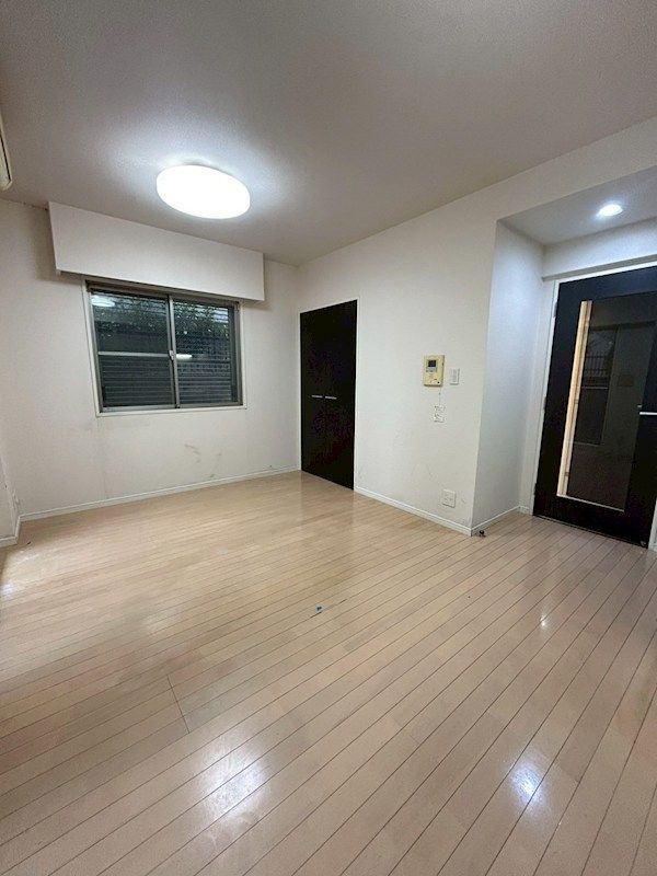 yԁErOz@LX9.5mBRȃCAEgyŁB