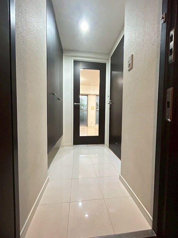 yցz@茺ց[tŁAXbLB