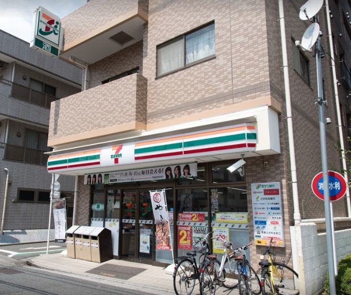 yӁz@ZuCu r쒬X 362m