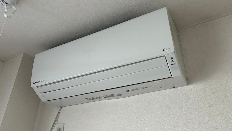 y̑ݔz@ݔ[BG߂킸Sn悭B