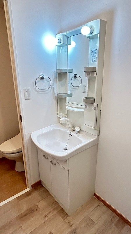 yʏz@̎xx͂ǂAƗʑB