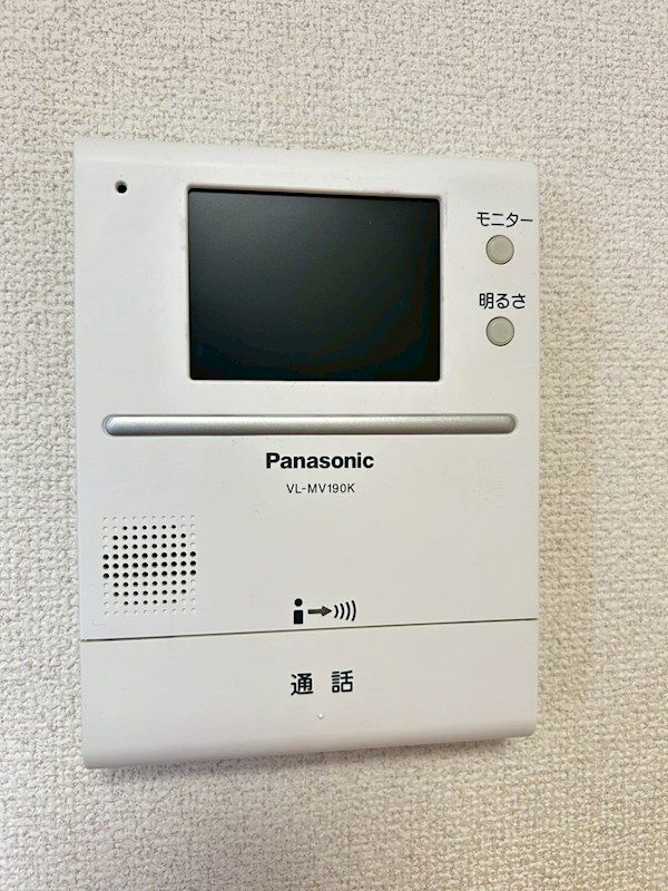 yZLeBz@ZLeBʂSBj^[zB