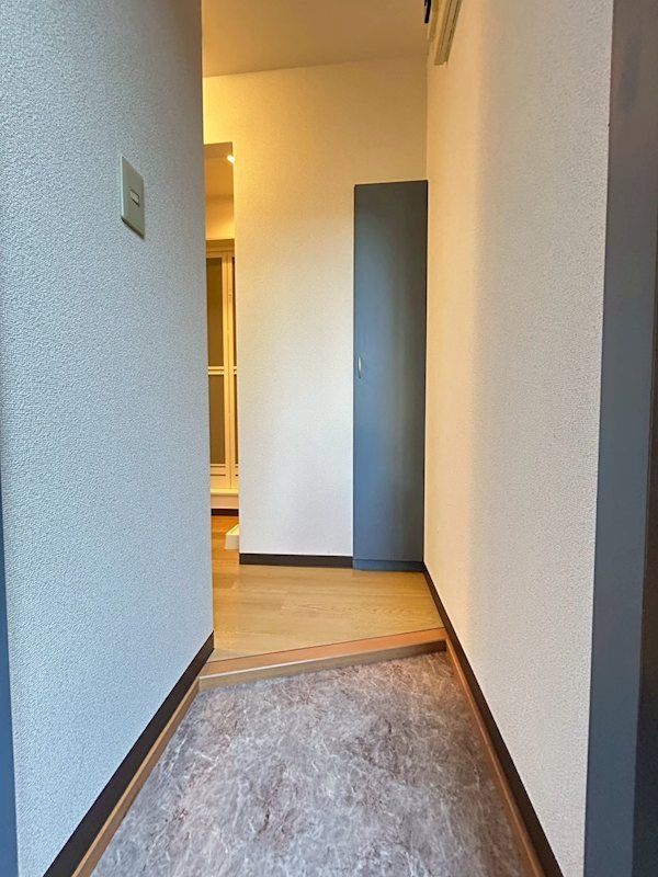 yցz@V[Y{bNXtŎ[͂̂錺