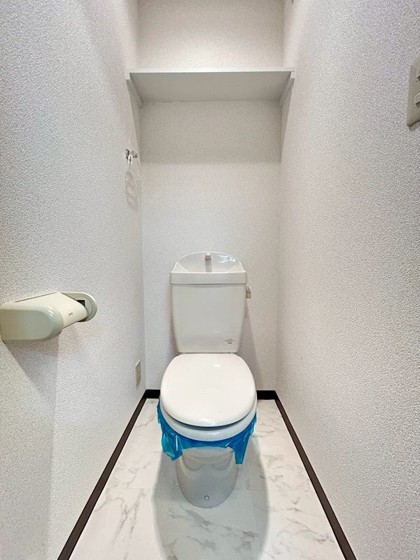 ygCz@肪Ă邩AƉKɁB