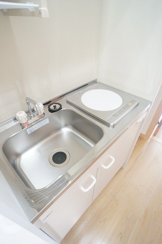 yLb`z@|X}[gɁBIHRŌIȖ