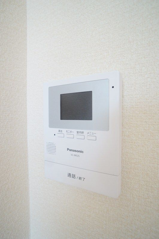 yZLeBz@ZLeBʂSBj^[zB