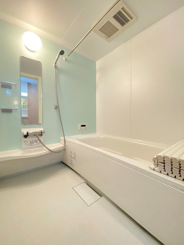 yoXz@@Eǂ@\t̍LXƂłB