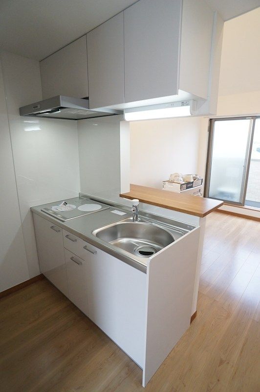 yLb`z@zׁ̈AQlʐ^ɂȂ܂B