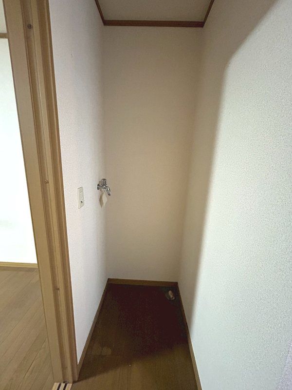 �y���̑������E�X�y�[�X�z�@��������������@�u��I