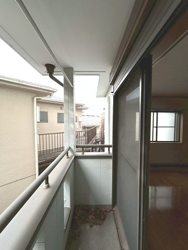 �y�x�����_�z�@