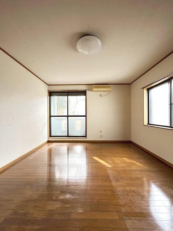 �y���̑��z�@