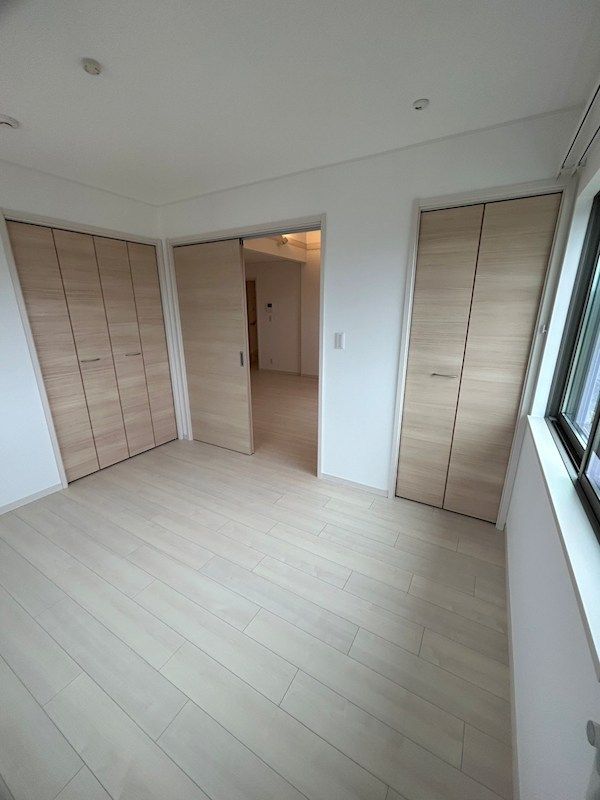 �y�Q���z�@�v���C�x�[�g���m�ہB�Ƒ����ꂼ�ꂪ������Ɨ������Q���B