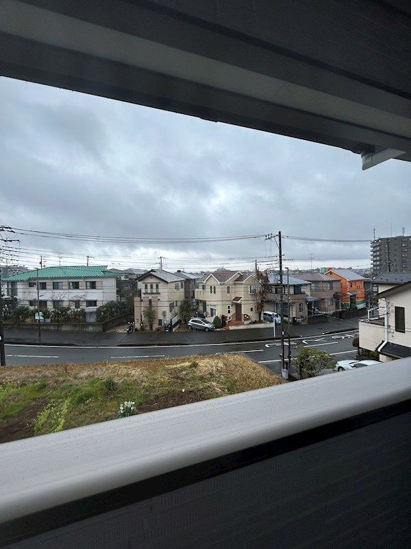 �y���]�z�@�ŏ�K�A�p�����Ȃ�ł͂̒��]�B