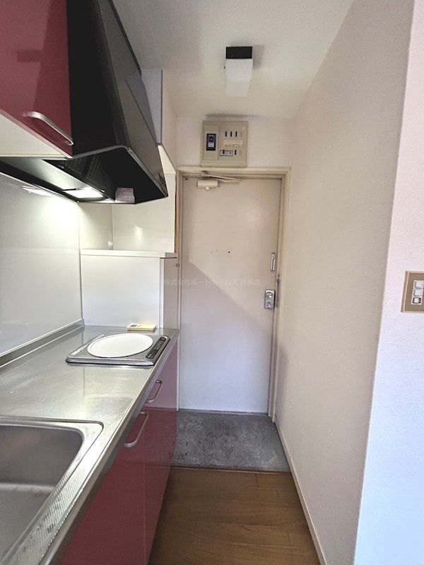 �y���ցz�@