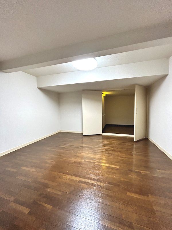 �y���[�z�@�n�����Ɏ��[������܂�