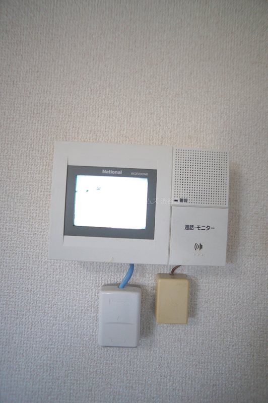 �y�Z�L�����e�B�z�@���j�^�[�t�C���^�[�z���ň��S