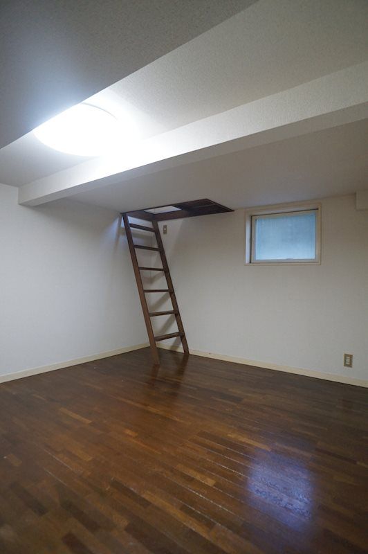 �y���̑��z�@�n�����@