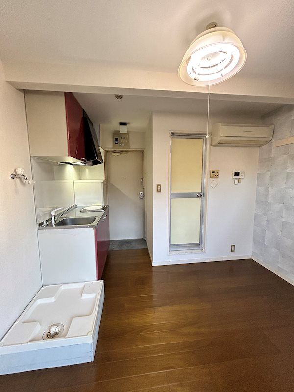 �y���̑��z�@