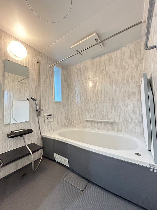 �y�o�X�z�@