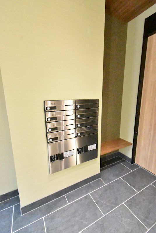 �y���r�[�z�@