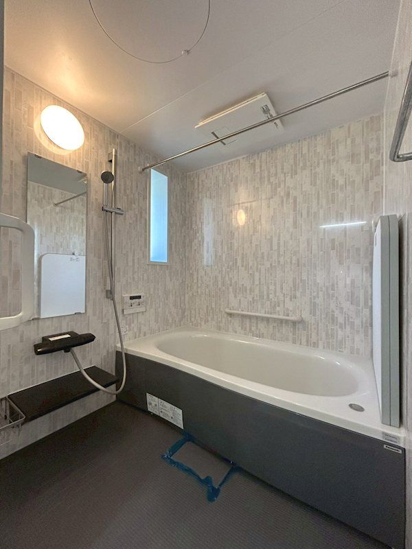 �y�o�X�z�@1�؃^�C�v�̃o�X���[��