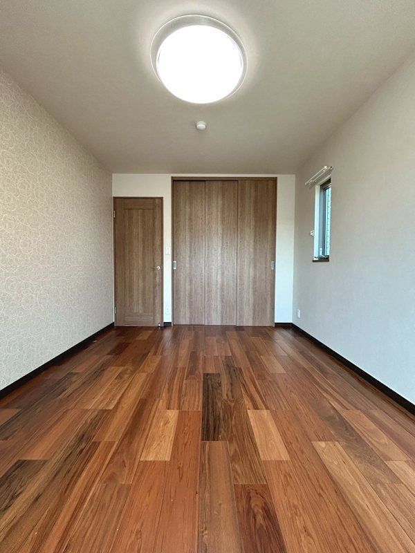 �y�Q���z�@